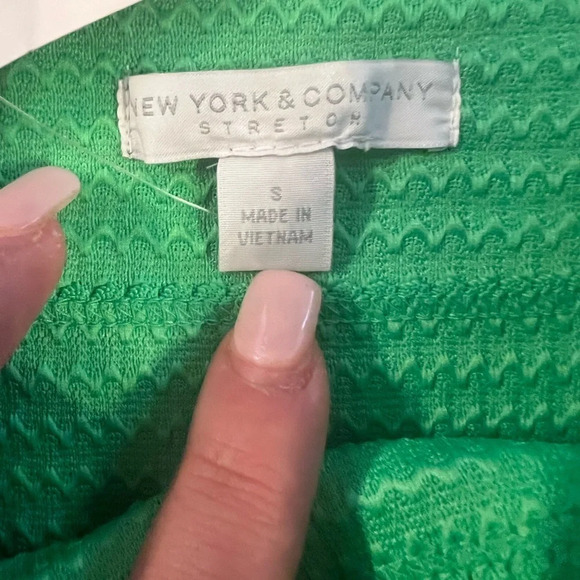 NY&CO skirt NWT - Picture 4 of 4